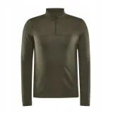 meska-bluza-core-gain-midlayer-m-m