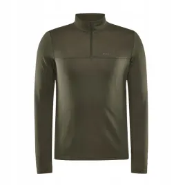 meska-bluza-core-gain-midlayer-m-m