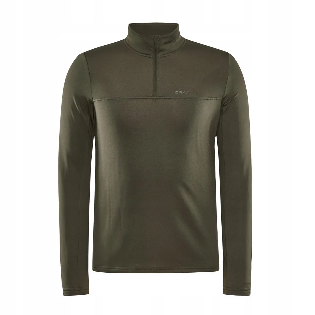 meska-bluza-core-gain-midlayer-m-m