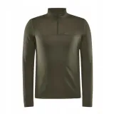 meska-bluza-core-gain-midlayer-m-s