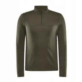 meska-bluza-core-gain-midlayer-m-s