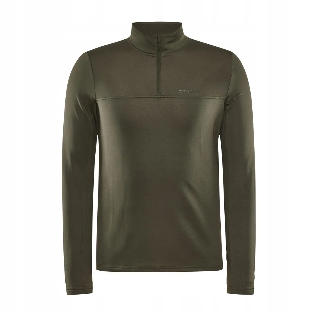meska-bluza-core-gain-midlayer-m-s
