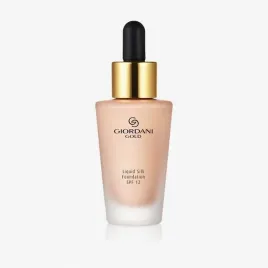 oriflame-giordani-gold-porcelain-podklad-do-twarzy-30-ml-spf-11-20