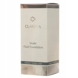clarena-fluid-fundation-30ml-golden-tan