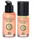max-factor-face-finity-c64-rose-gold-podklad