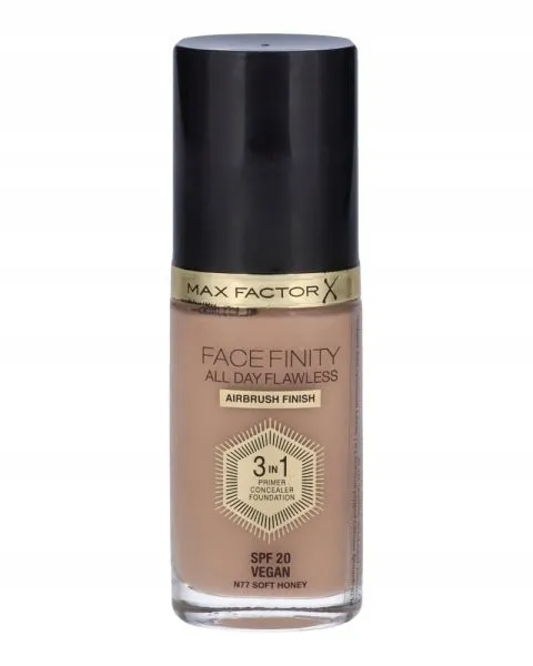 max-factor-n77-soft-honey-podklad-do-twarzy-30-ml