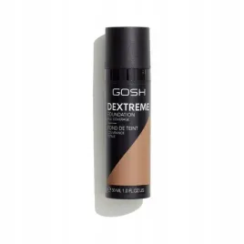 gosh-dextreme-podklad-o-pelnym-kryciu-005-beige