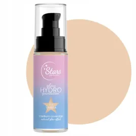 stars-from-the-stars-podklad-nawilzajaco-rozswietlajacy-glow-hydro-02