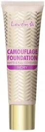 lovely-camouflage-kpodklad-do-twarzy-3-ivory