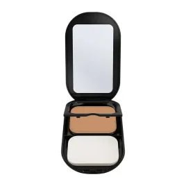 max-factor-facefinity-compact-podklad-w-kompakcie-06-golden-10g