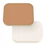 max-factor-facefinity-compact-podklad-w-kompakcie-06-golden-10g-stan-nowy