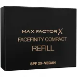 max-factor-facefinity-compact-podklad-w-kompakcie-06-golden-10g-marka-max-factor