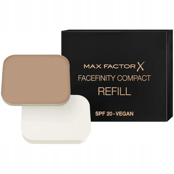 max-factor-facefinity-compact-podklad-w-kompakcie-06-golden-10g-typ-skory-brak-informacji