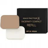 max-factor-facefinity-compact-podklad-w-kompakcie-06-golden-10g-typ-skory-brak-informacji