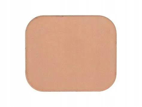 max-factor-facefinity-compact-podklad-w-kompakcie-06-golden-10g-wielkosc-produkt-pelnowymiarowy