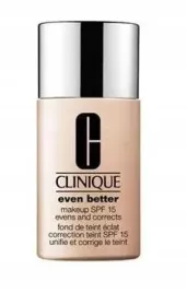 clinique-even-better-spf15-podklad-cn-40-30ml