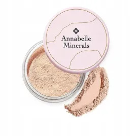 annabelle-minerals-podklad-kryjacy-golden-fair-4g