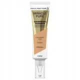 max-factor-miracle-pure-podklad-do-twarzy-spf30-30-ml-55-beige