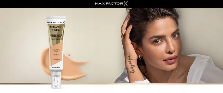 max-factor-miracle-pure-podklad-do-twarzy-spf30-30-ml-55-beige-wielkosc-produkt-pelnowymiarowy