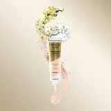 max-factor-miracle-pure-podklad-do-twarzy-spf30-30-ml-55-beige-produkt-wodoodporny-nie