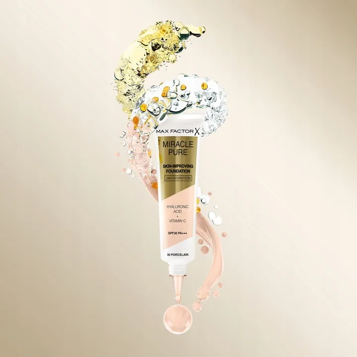 max-factor-miracle-pure-podklad-do-twarzy-spf30-30-ml-55-beige