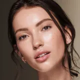 max-factor-miracle-pure-podklad-do-twarzy-spf30-30-ml-55-beige-poziom-krycia-sredni