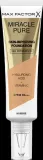 max-factor-miracle-pure-podklad-do-twarzy-spf30-30-ml-55-beige-konsystencja-kremowa