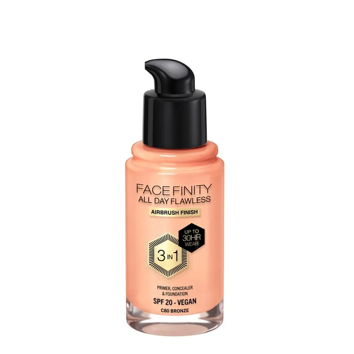 max-factor-face-finity-80-bronze-podklad-do-twarzy