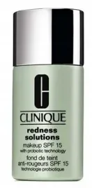 clinique-spf15-podklad-01-calming-alabaster-30ml