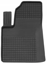 dywanik-gumowy-lewy-kierowcy-2cm-do-ford-fiesta-mk6-vi-02-08-fusion-02-12