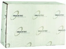 lancuch-rozrzadu-trucktec-02-12-228