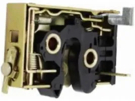 zamek-drzwi-prawy-tyl-vw-passat-b1-73-80-b2-79-88-santana-81-84