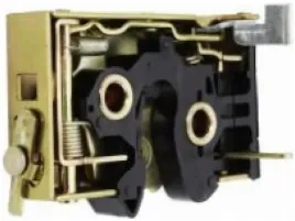zamek-drzwi-prawy-tyl-vw-jetta-i-mk1-78-84-ii-mk2-84-92