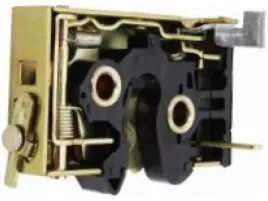 zamek-drzwi-prawy-tyl-vw-golf-i-mk1-74-84-ii-mk2-83-92