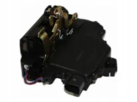 zamek-drzwi-prawy-tyl-vw-passat-b5-96-00