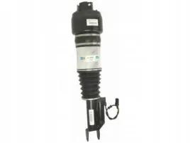 amortyzator-pneumatyczny-bilstein-44-100827