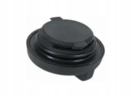 korek-wlew-oleju-opel-astra-j-10-15