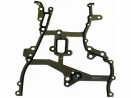 uszczelka-pokrywy-rozrzadu-opel-astra-j-1-4-corsa-d-1-2-1-4-e-1-4