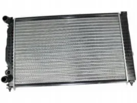 chlodnica-skoda-superb-i-mk1-1-8-2-0