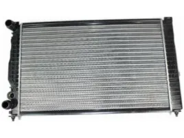 chlodnica-passat-b5-1-6-2-3-b5-5-1-6-2-3-audi-a4-b5-1-6-1-9-a6-c5-1-8-1-9