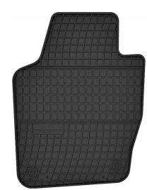 dywanik-gumowy-lewy-kierowcy-do-ibiza-iv-6j-08-17-vw-polo-v-6r-6c-09-17
