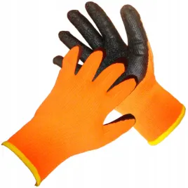 rekawice-robocze-winter-cieple-mocne-dobry-chwyt