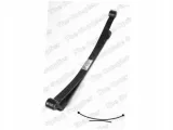 resor-tyl-ford-transit-connect-1-8-stan-nowy
