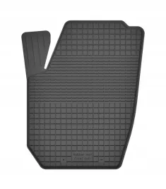 dywanik-gumowy-lewy-kierowcy-do-peugeot-307-cc-03-