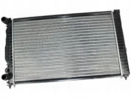 chlodnica-automega-130049410