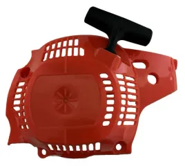 rozrusznik-pilarki-pily-husqvarna-230-235-235e-236-236e-240-240e