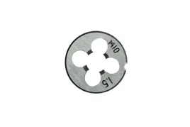 narzynka-teng-tools-m10x15-mm-tdd10150