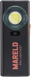 lampa-reczna-mareld-illumine-1200-re