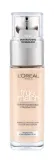 loreal-podklad-true-match-1-5-n-linen-30ml