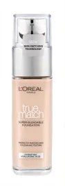 loreal-podklad-true-match-2-r-2-c-rose-vanilla-30ml